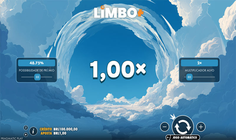 Limbo+
