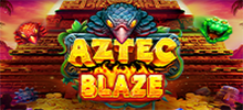 [Aztec_Blaze_call]