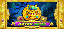 [Aztec_Gems_call]