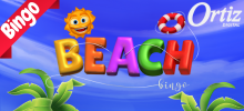 [Beach_Bingo_Ortiz_call]