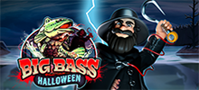 [Big_Bass_Halloween_call]