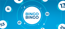 Prepárate para una nueva y emocionante incorporación a la oferta de juegos de Caleta: ¡Bingo Bingo! Este videobingo optimizado presenta gráficos limpios, diseños de tarjetas inteligentes y priorización dinámica para que te mantengas concentrado en la acción. Juega con hasta 16 tarjetas a la vez, rastrea los números fácilmente y aumenta tus posibilidades con las Bolas Extra. Con 18 patrones ganadores por tarjeta, puedes ganar hasta 1500 veces tu apuesta. ¡Es hora del bingo! ¡Que empiece la diversión!