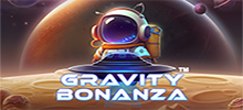[Gravity_Bonanza_call]