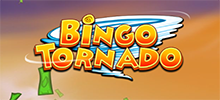 Este picante juego de bingo es perfecto para aquellos que aprecian la cocina mexicana. Además de las deliciosas salsas, quesos, rellenos y pimientos, también puedes ganar algunos premios mientras te diviertes jugando al Bingo Señor Taco. Para obtener grandes ganancias, ¡no exagere la pimienta con el taco picante en la ronda de bonificación!