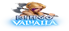 Con un concepto vikingo, Bingo Valhalla combina la diversión clásica del video bingo con una nueva visión de gráficos temáticos, transportando a los jugadores a una época de guerreros legendarios y misiones épicas. Los jugadores pueden disfrutar de funciones atractivas como Bolas Extras y el Bono Valhalla, un bono temático donde pueden descubrir fantásticos premios al revelar guerreros en un juego de selección. ¡Embárcate en esta cautivadora aventura ahora!