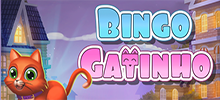 Bingo Gatinho