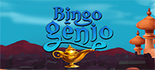 Bingo Gênio