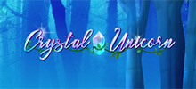 ¿Te gustaría visitar un reino misterioso donde encontrarás unicornios, cristales y otras cosas inusuales? Crystal Kingdom es un juego de tragamonedas en línea con temática de fantasía desarrollado por Caleta Gaming. En esta versión, debe esperar iconos brillantes pulidos en colores únicos y carretes transparentes. Detrás de la matriz, los jugadores encontrarán destellos animados y un bosque oscuro y misterioso.