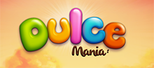 Descubre el juego más sabroso del planeta. Dulce Mania lo tiene todo. ¡Personajes divertidos, bolas extra dulces, premios deliciosos y un Jackpot irresistible!
Este juego comienza con 30 bolas extraídas, 10 bolas adicionales más un premio gordo.

¡Desafía tu suerte en 13 premios increíbles!