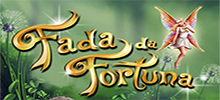 ¿Has pensado alguna vez en encontrarte con el hada de la fortuna? ¡Con Caleta Games esto se ha convertido en una realidad! El Hada de la Fortuna te lleva a conocer las maravillas del bosque encantado. ¡Con Bingo Fairy of Fortune te sentirás como en un verdadero cuento de hadas! Sigue a las mariposas mágicas y gana muchas bolas extra. ¡En el juego de bonificación, encontrarás premios increíbles para aumentar aún más tus ganancias!  Y asegúrese de visitar la arboleda de setas felices. ¡Encuentra a tu Hada de la Fortuna y sé un ganador! Caleta Games sorprende una vez más con este fantástico juego de bingo místico. ¡Entra y compruébalo!