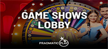 Aquellos que buscan una experiencia de juego divertida en la que no se requieran habilidades particulares pueden elegir entre una selección de programas de juegos de casino en vivo. Además de mantenerte entretenido durante mucho tiempo, también pueden pagar premios gigantescos.