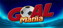 Goal Mania