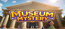 Museum Mystery<br/>
En el corazón de la ciudad de Wallgang se encuentra un museo del tesoro de fama mundial, que alberga artefactos culturales de valor incalculable: pinturas al óleo, esculturas y reliquias antiguas. Su joya de la corona es Huaxia, una obra maestra del artista ateniense Argina, que simboliza la excelencia artística y la unidad cultural.<br/>
Una noche, sonó la alarma del museo: ¡habían robado “Huaxia”! El atrevido robo conmocionó al mundo y, a pesar de la rápida acción policial, surgieron pocas pistas. Como detective de renombre, ¿podrás reunir las pruebas y resolver el misterio?