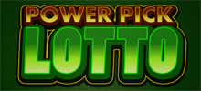 Power Pick Lotto FHD