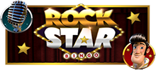 RockStar 20Cards FullHD