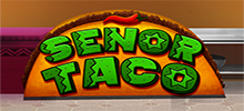 Bingo Senor Taco