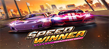 Speed Winner<br/>
El padre de Jay fue una vez un famoso corredor de autos. Influenciado por su padre, Jay ha desarrollado una pasión por las carreras de autos desde que era pequeño. Sus habilidades de conducción, especialmente para derrapar, son excepcionales. Ha formado un equipo de carreras con sus compañeros corredores y se hizo muy conocido en la escena de las carreras callejeras en Los Ángeles. Sin embargo, debido a la insuficiencia de fondos, su equipo se enfrenta a la crisis de la disolución.<br/>
El campeonato anual de carreras de Los Ángeles está a la vuelta de la esquina. El ganador de la carrera recibirá un gran premio. Para recaudar fondos, Jay ha decidido participar en este concurso. Como corredor callejero, otros corredores profesionales lo menosprecian. A pesar de las dificultades que le esperan, ¡debe vencerlos en la carrera para conseguir la victoria final para su equipo!