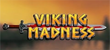 Los vikingos eran escandinavos que durante los siglos VIII al XI asaltaron y comerciaron. Esta súper tragamonedas nos lleva de regreso a la era vikinga para ver la locura que sucedió. Ponte cómodo mientras juegas en esta tragamonedas de características pesadas con varias formas de activar, como: tiradas gratis, comodines adhesivos y la gran captura. Pero ten cuidado ... los gigantes pueden dominar los carretes con nuestra nueva función Battle of Giants. ¡Se van a enojar!
