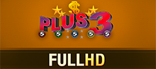 Plus3 FullHD