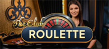 <p class=selectable-text copyable-text><span class=selectable-text copyable-text>La ruleta es uno de los juegos más populares del mundo. Ha estado ofreciendo glamour, emoción, tensión y alegría en los casinos desde el siglo XVII. The Club es una de las ruedas de ruleta más nuevas de Pragmatic Play y ha brindado mucha diversión y emoción a todos los fanáticos de este juego. ¡Elige tu número, haz tus apuestas y espera que la suerte esté de tu lado! ¡Vive la experiencia de un Casino real y diviértete!</span></p>
<p class=selectable-text copyable-text><span class=selectable-text copyable-text>¡Casino en vivo en la palma de tu mano!</span></p>
