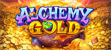 Alchemy Gold<br/>
La alquimia es la práctica de purificar, madurar y perfeccionar ciertos materiales. Los alquimistas suelen utilizar la alquimia para transmutar metales básicos como el plomo en metales nobles como el oro. Se supone que la alquimia también es capaz de crear un elixir de inmortalidad y remedios que pueden curar cualquier enfermedad. Las leyendas dicen que una persona que domine la alquimia podrá no sólo vivir para siempre con el elixir de la inmortalidad, sino también crear un suministro ilimitado de oro.