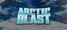 Arctic Blast