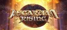 Asgardian Rising<br/>
Los vikingos son una típica nación luchadora que adora a Odín como su dios principal. La mayoría de las armas de los vikingos son lanzas y hachas. Viven en barcos como su hogar mientras navegan para ganarse la vida saqueando. Se les conoce como los primeros piratas del norte de Europa.<br/>
El líder vikingo Wolfe había intentado una vez atacar Inglaterra pero fue derrotado. Desde la derrota, ha aprendido de la experiencia y planea invadir Inglaterra una vez más. Antes de ir a la guerra, Wolfe recuperó un tesoro que los vikingos transmitieron de generación en generación desde una habitación secreta del acorazado. Era una bandera de cuervo que una bruja le regaló al dios Odín. ¡Se dice que cualquiera que tenga esta bandera será bendecido con poder divino y será invencible! Con la bandera del cuervo ondeando en las velas del acorazado, ¿estará la victoria cerca? ¿Podrá Wolfe liderar a los vikingos para invadir Inglaterra con éxito?