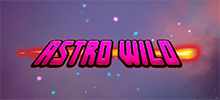 ¡Premios de otro mundo te esperan en nuestro Astro Wild! Lánzate al espacio para ganar con Planets Multipliers Free Spin y busca el planeta más rico del universo con Cosmic Path Bonus. ¿Estás listo para viajar por la galaxia en busca de premios?