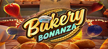 Bakery Bonanza