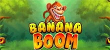 [Banana_Boom_call]