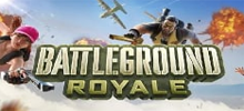 Battleground Royale es una tragamonedas de video de 5 rodillos (3 filas en los rodillos 1 y 5, 4 filas en los rodillos 2 y 4, y 5 filas en el rodillo 3) que ofrece la transformación de comodines con un multiplicador creciente. ¡La función de transformación de comodines se activa en cualquier giro! Se revelará un símbolo en el centro del rodillo central y todos los símbolos iguales se transformarán en comodines. Además, ¡3 símbolos Scatter activarán 8 giros gratis!