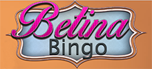 Betina Bingo