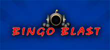 ¿Qué tal una versión de Bingo Blast Full HD para traer mucha adrenalina y momentos divertidos? Hay 6 cartas y 90 bolas para poder divertirte.
Con este juego de video bingo puedes ganar haciendo innumerables combinaciones, ¡hay 11 premios diferentes y 10 bolas extra!
Elija sus cartas, especialmente aquellas que tengan sus números de la suerte y tengan momentos de pura diversión.