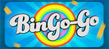 Bingo-Go FHD