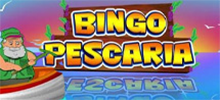 [Bingo_Pescaria_call]