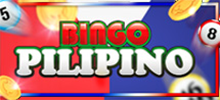 Bingo Pilipino