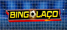 ¡Juega como los mejores futbolistas y enfréntate al portero en este increíble juego de bingo! Aumenta tus posibilidades de ganar adquiriendo bolas extra y marca goles en el bono de tiros penales para ganar aún más recompensas. Únete a este partido y no pierdas la oportunidad de demuestra que eres el mejor jugador! 