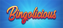 Bingolicious