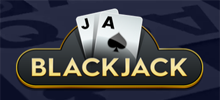 Blackjack de Pragmatic Play es una oferta completa y superior del juego de cartas de casino más famoso diseñado para computadoras de escritorio y dispositivos móviles. El juego se transmite desde nuestro estudio en Bucarest y está disponible en varias mesas con diferentes límites. El juego se mejora con las populares apuestas paralelas Pares perfectas y 21+3. La opción Apostar detrás hace que cada asiento de la mesa sea multijugador y la función Decisiones tempranas hace que el juego sea rápido y atractivo.