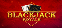El blackjack captura la esencia del juego de cartas clásico, donde el objetivo del jugador es unir hábilmente las cartas del crupier para lograr el codiciado valor de 21. Lo que distingue a nuestro juego es la versatilidad en las opciones de apuestas y la capacidad de jugar múltiples manos simultáneamente, tanto para jugadores novatos como para entusiastas experimentados. Como nuestro juego de mesa inaugural, el Blackjack presenta una interfaz elegante e intuitiva, lo que garantiza una experiencia de juego perfecta. Sumérgete en un juego donde la estrategia se combina con la emoción y descubre por qué el Blackjack está a punto de convertirse en el favorito entre los jugadores de todo el mundo.