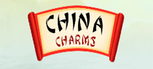 ¿Qué es mejor que un Panda? Bueno, la respuesta es bastante obvia: ¡algunos pandas! Obtenga una sobrecarga esponjosa con China Charms, una tragamonedas de temática asiática con 243 formas masivas de ganar, premios salvajes, tiradas gratis y tambores giratorios. Espere algunos giros increíblemente lindos mientras los Panda vuelan por todas partes y caen.