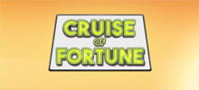 Únase a la fiesta mientras abordamos el Crucero de la Fortuna. 5 carretes cargados en la parte delantera del barco con diamantes, perlas y, por supuesto, la oportunidad de acceder no solo a un juego de bonificación, ¡sino a 2! El juego Bartender Bonus te sirve un delicioso cóctel; Al elegir el número de fallos permitidos, ahora tienes muchas opciones para elegir, ya que puedes beber todo lo que quieras. Pero ojo, puede que te espere una sorpresa. Hay algunas perlas preciosas para ganar y el juego Free Spin se juega bajo la hermosa luz de la luna.