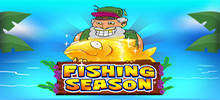 Fishing Season