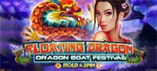 ¡Entra en un mundo místico de fortuna flotante en Floating Dragon Casino! Navega las corrientes de la suerte y disfruta de una experiencia de juego única. Con impresionantes gráficos y una jugabilidad inmersiva, sumérgete en un océano de emociones mientras buscas increíbles tesoros y premios. Explora la magia de los dragones flotantes y supera emocionantes desafíos. ¡En Floating Dragon Casino, la suerte está en el aire y el entretenimiento es inigualable!