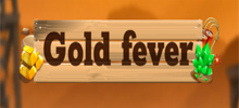 Este juego te llevará de regreso a la California de 1850. Es la hora de la fiebre del oro y el tiempo corre, ¡hay mucha gente tratando de encontrar lo mismo que tú, Gold! Cuidado con la dinamita e intenta llenar tu tren con la mayor cantidad de oro posible.