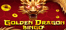 Celebrando el Año del Dragón, sumérgete en el encantador mundo de Golden Dragon. Este juego de video bingo te trae toda la magia y las tradiciones de la antigua mitología asiática. En este hermoso juego, puedes jugar con hasta 16 cartas simultáneamente y aumentar tus posibilidades de ganar ganando hasta 1500 veces tu apuesta por carta. Con un entorno rico en detalles culturales, gráficos vibrantes y la imponente presencia del Dragón Dorado, símbolo de poder y prosperidad, el juego ofrece una experiencia auténtica y cautivadora. Invoca tu año de éxito, ya que con cada número sorteado te acercas a grandes premios e incluso tienes la oportunidad de adquirir bolas adicionales para completar tu tarjeta. ¡Descubre la magia y la fortuna en Golden Dragon y embárcate en una aventura inolvidable hacia la prosperidad!