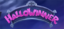 Si los sonidos no son lo suficientemente aterradores, esta tragamonedas te sorprenderá con lo cargada que está con las funciones de juego más increíbles. ¡Ven y únete a Yaz, Drac, Curtis y Frank ahora y no esperes a Halloween para jugar este juego y los 4 juegos de bonificación aterradoramente fantásticos!