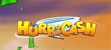 Sujétense los sombreros y atrapen el efectivo: ¡es el Hurricash! No te decepcionarás con el viento loco y el desorden de dinero en efectivo volando mientras intentas ganar todo lo que puedas antes de que se lo lleve el viento. Intenta ayudar a Meg mientras observa a los animales correr. Disfrute del bono en efectivo de Windmill y esperamos que le resulte un gran ganador.