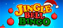 ¡Únete a esta aventura con un Papá Noel confundido en Jingle Bell Bingo!<br/>
¡El buen anciano hará todo lo posible para entregar regalos y riquezas! Participa en un festín de Crazytmas con pavos danzantes, juega con elfos traviesos mientras colocas adornos navideños en el árbol Fir-tune y elige los mejores regalos de Santa Chaos para ganar 15,000 veces la apuesta.