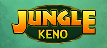 Te volverás loco con este juego de Keno. Ubicado en la hermosa y verde jungla, ¡este Keno es como ningún otro con un juego de bonificación que busca multiplicar tus ganancias!